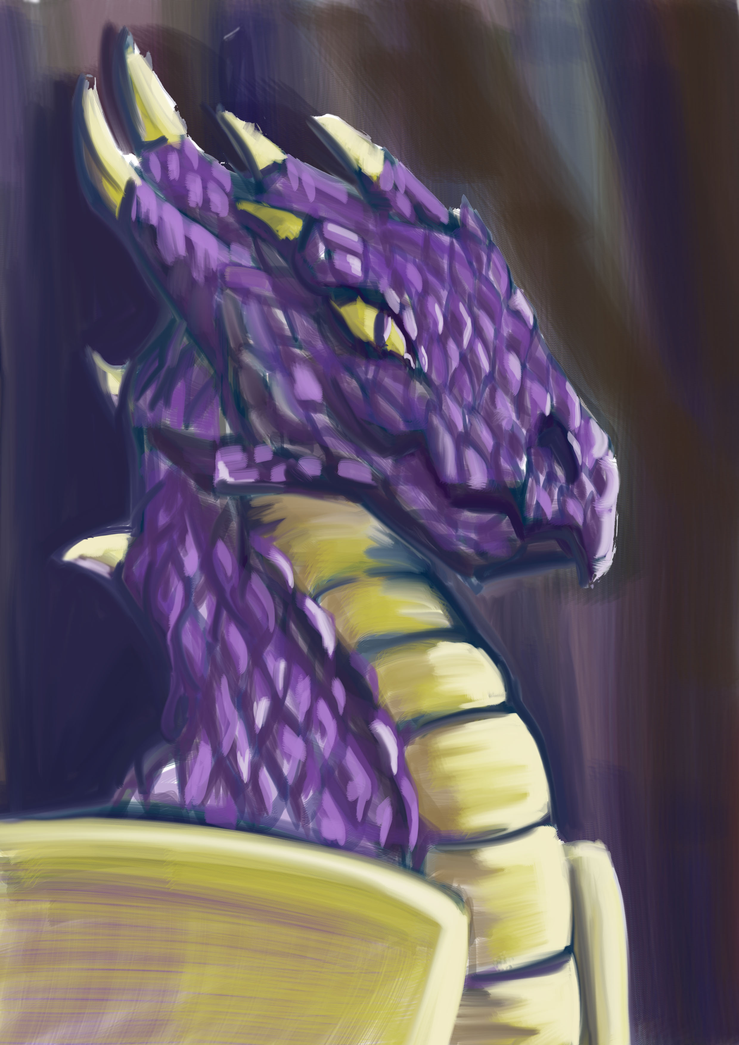 spyro