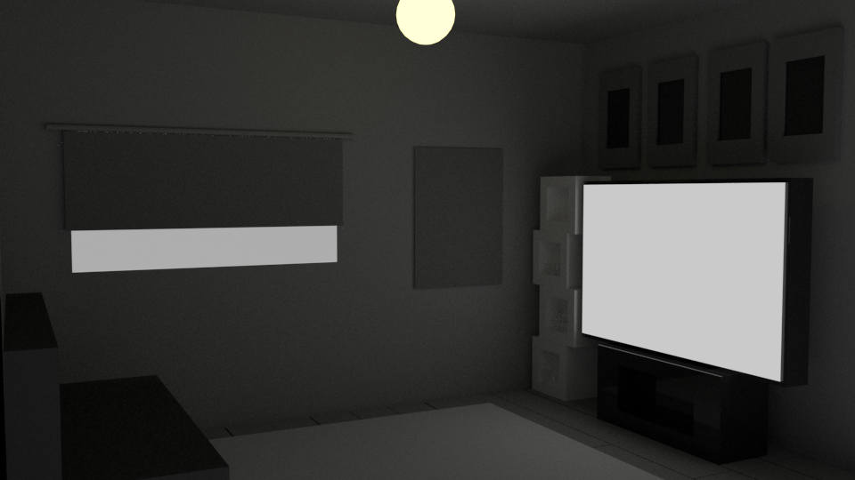 room_1