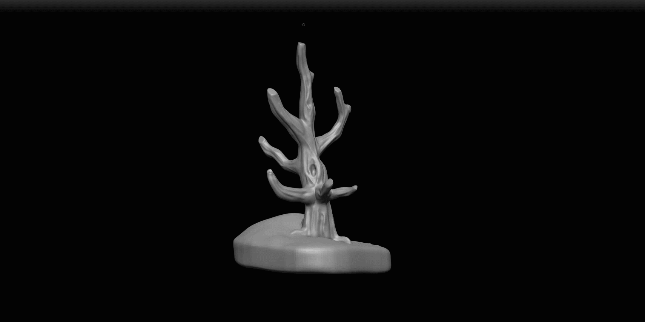 tree_1