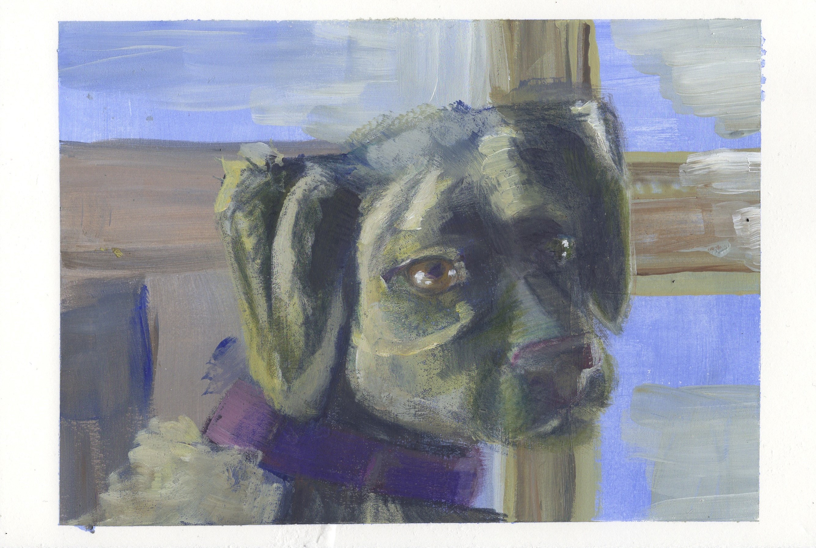 scannedpaintings018