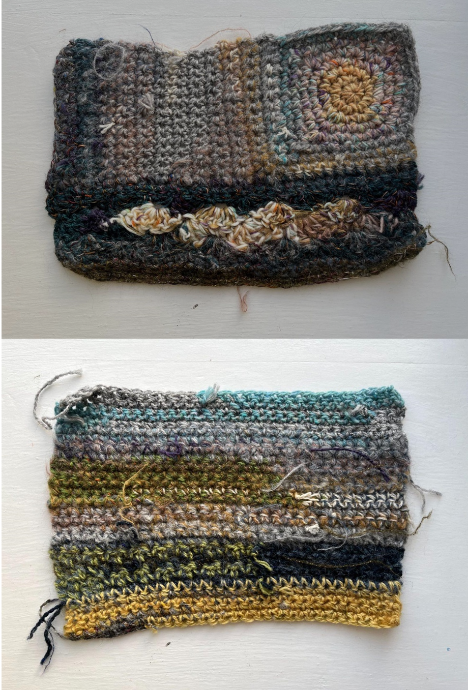 crochetlandscapes